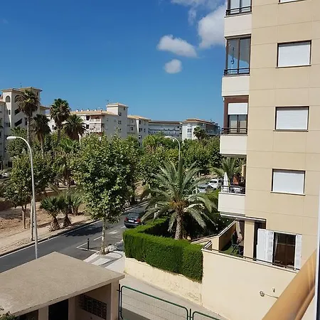 Albir Up Orly *