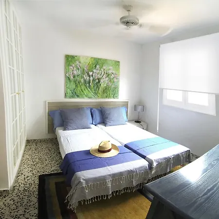 Albir Lemon House *