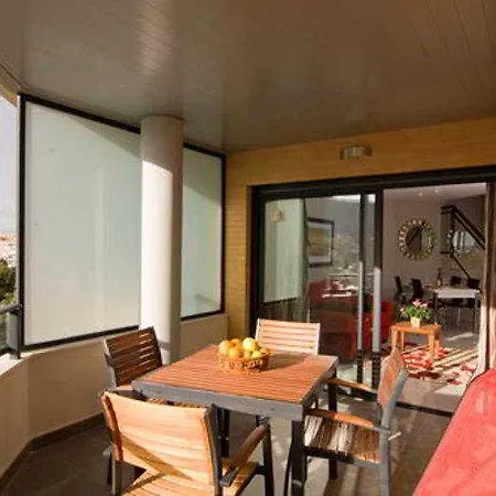 Apartment Gastrogroup Apts