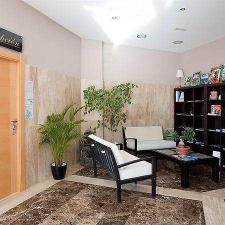 Gastrogroup Apts Apartment