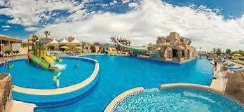 Camping Aqua Magic Excalibur  *