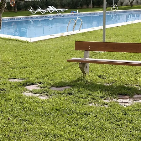 Albir Confort - Estrella Apartment El Albir