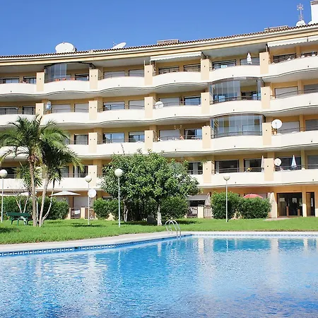 Albir Confort - Estrella