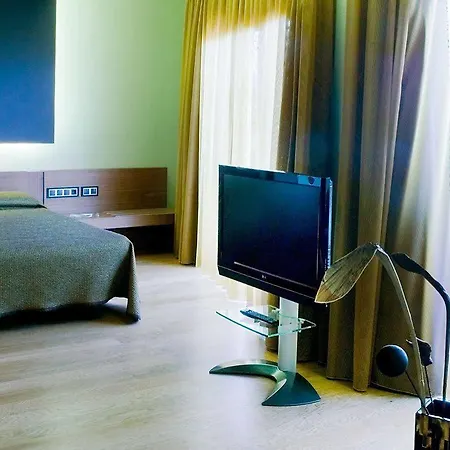 Hotel Albir Playa &