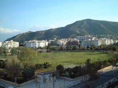 Apartment Albir Confort Nuevo Golf El Albir
