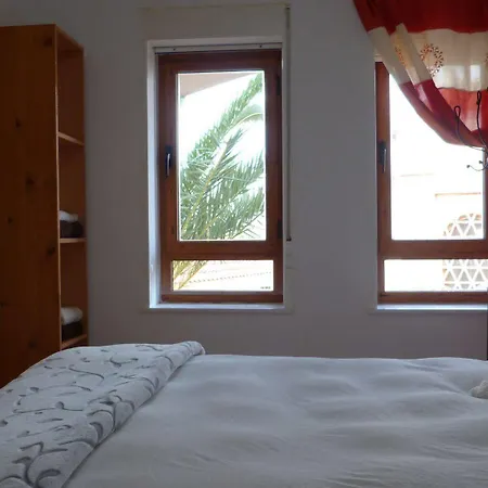 Albir-beach Apartamento El Albir