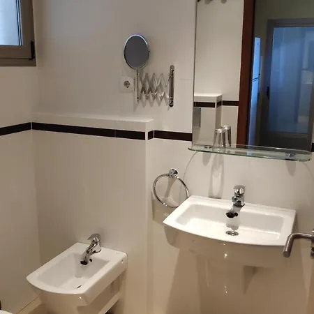 Apartment Pintor Ribera El Albir