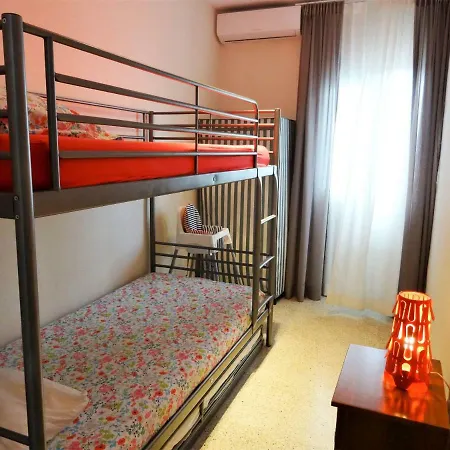 Casa Mediterráneo Albir * El Albir
