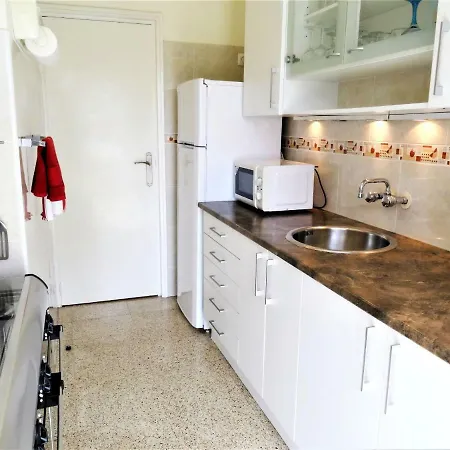 Casa Mediterráneo Albir * El Albir