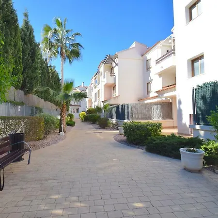 Renteando Albir * El Albir