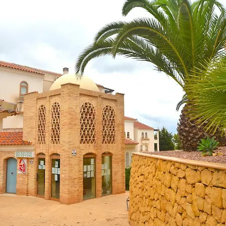 Renteando Albir El Albir
