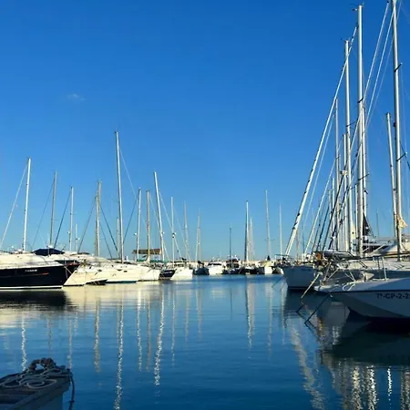 Renteando Albir * El Albir