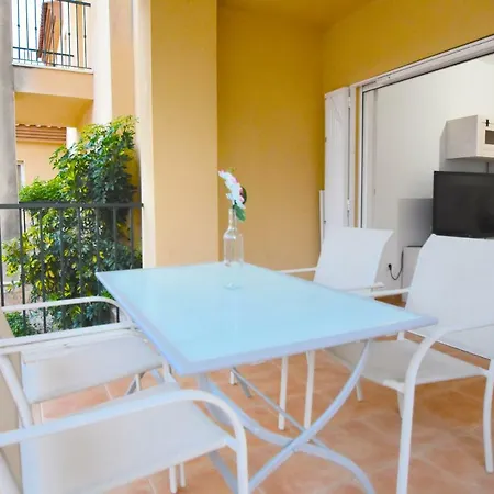 Albir Florida By Renteando El Albir