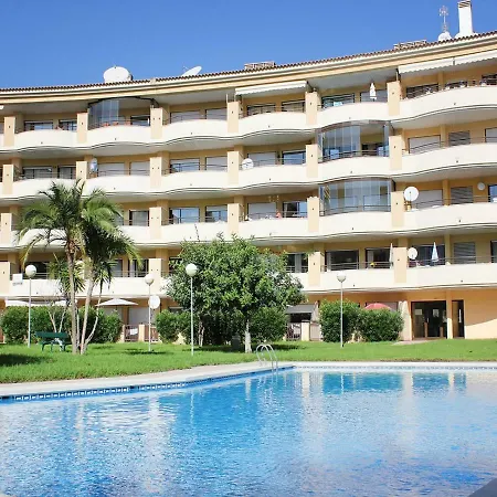 Albir Confort - Estrella El Albir