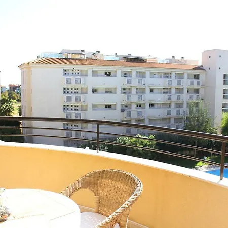 Albir Confort - Estrella *