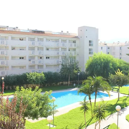 Albir Confort - Estrella *