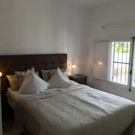 Vista Bahia Ii Apartment