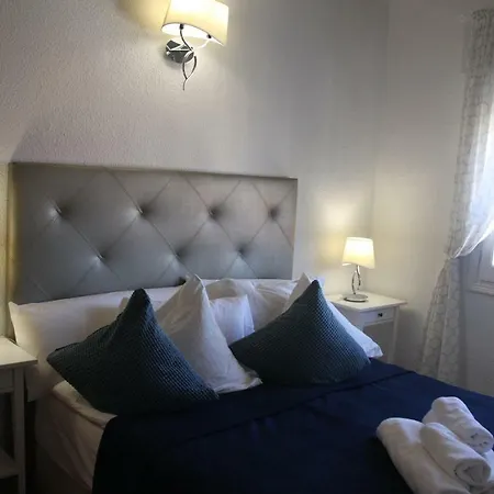 Vista Bahia Ii * El Albir