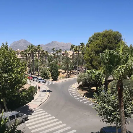 @aventino.albir *