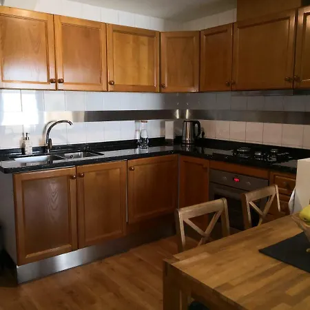 @aventino.albir Apartment *