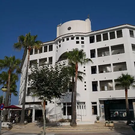 @aventino.albir El Albir