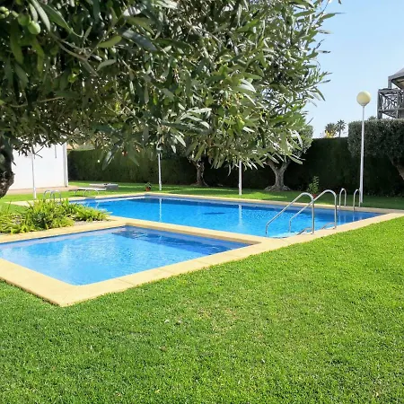 @aventino.albir * El Albir