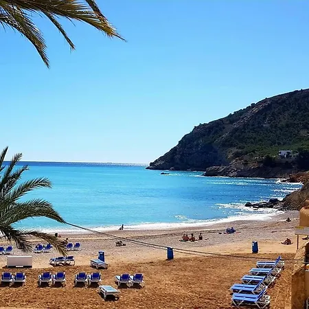 @aventino.albir Apartment *