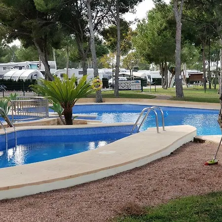 La Colina *