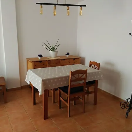 Apartamento Albir-beach El Albir
