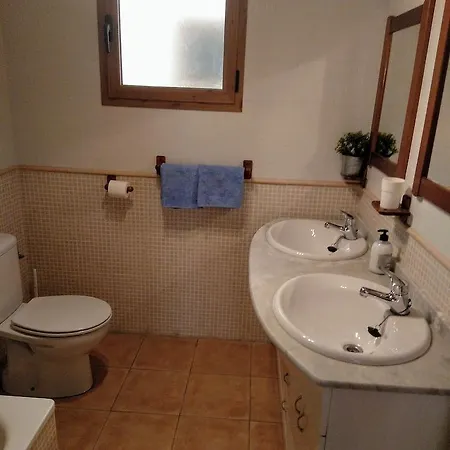 Apartamento Albir-beach *