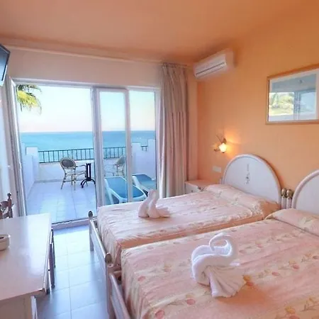 La Riviera El Albir