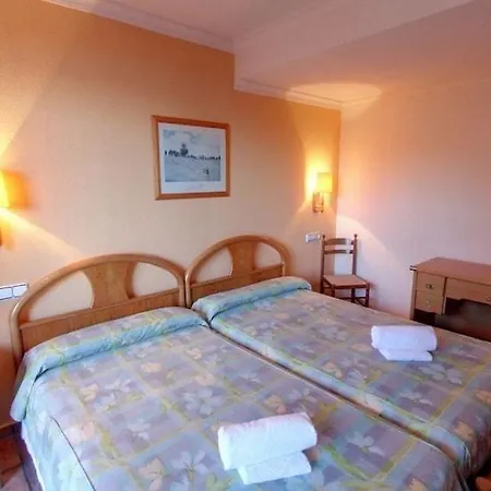 La Riviera * El Albir
