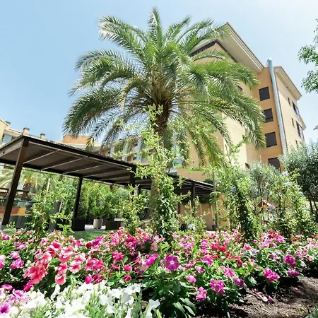Appartement Gastrogroup Apts *