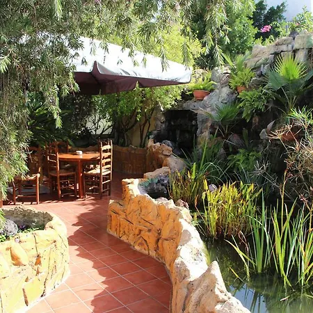 Hotel La Riviera *