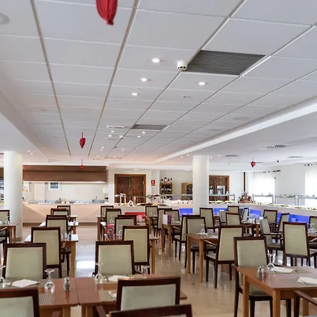 Sun Palace Albir & (adults Only) Hotel 4*