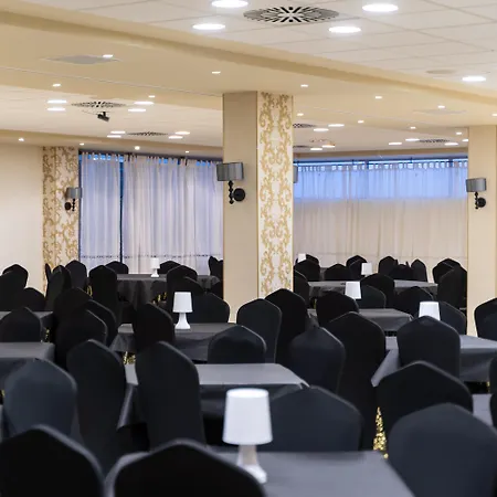 Sun Palace Albir & (adults Only) 4*
