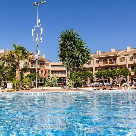 Albir Garden 3* El Albir