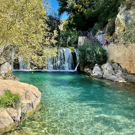 Cirene Albir El Albir