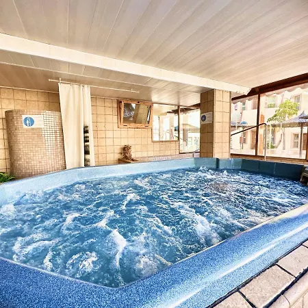 Albir Hills Apartment El Albir