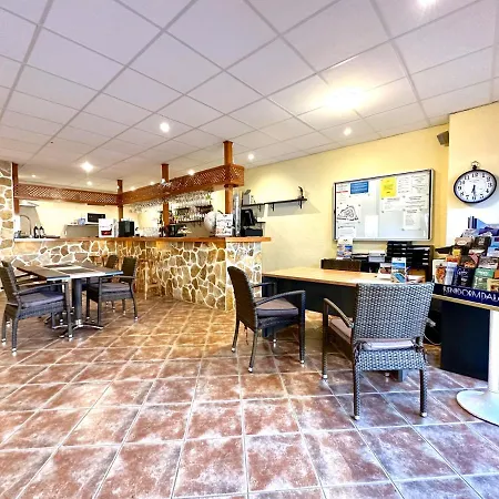Apartment Albir Hills *