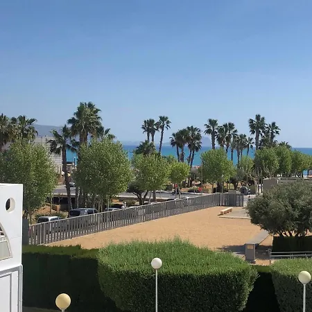 Aventino Albir * El Albir