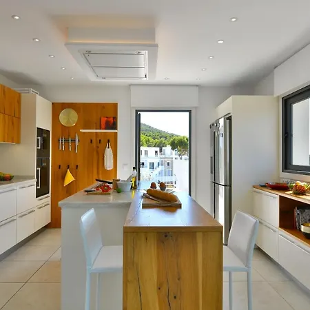 Alegria By Nras El Albir
