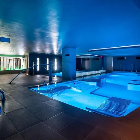 Albir Playa & 4* El Albir