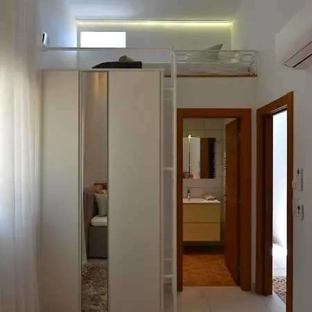 Villa Alegria By Nras *