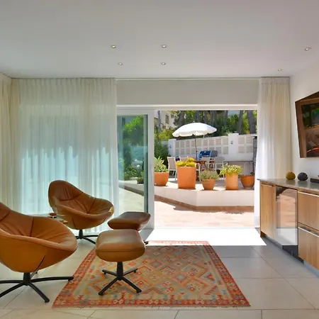 Alegria By Nras Villa *