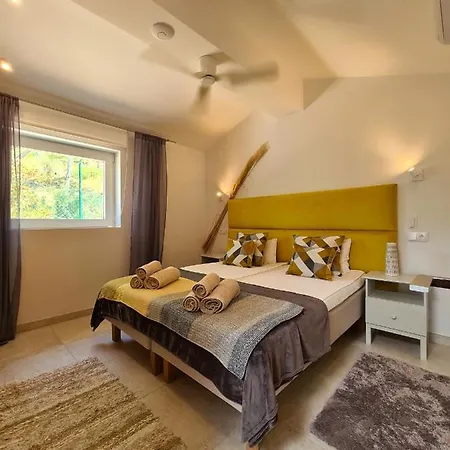 Alegria By Nras Villa *