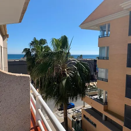 Viking * El Albir