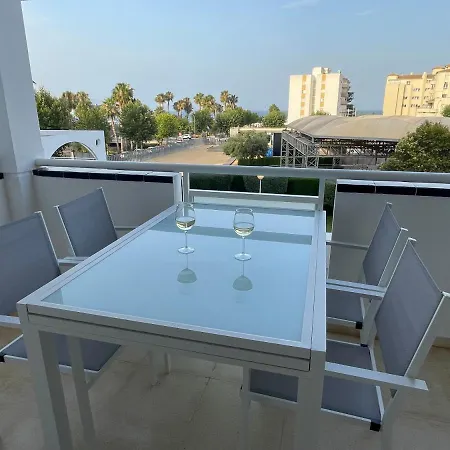 Aventino Albir El Albir