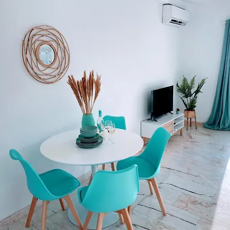 Aventino Albir El Albir
