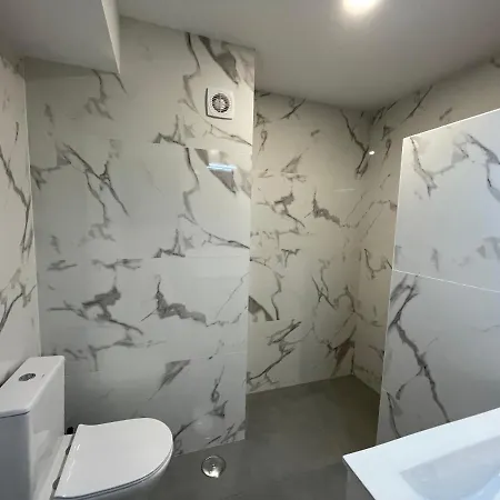 Aventino Albir El Albir